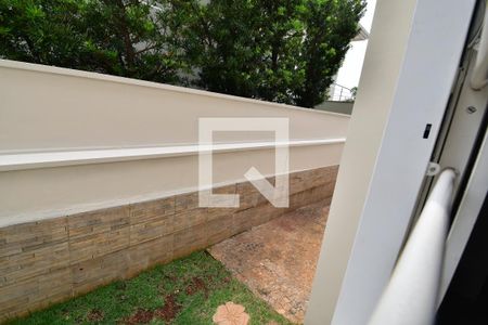 Casa de condomínio à venda com 230m², 2 quartos e 3 vagasQuarto 1 - Vista