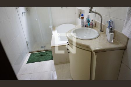 Casa à venda com 1010m², 3 quartos e 5 vagasBanheiro Suite