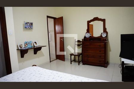 Casa à venda com 1010m², 3 quartos e 5 vagasQuarto 3 - Suite