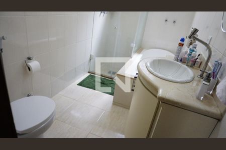 Casa à venda com 1010m², 3 quartos e 5 vagasBanheiro Suite