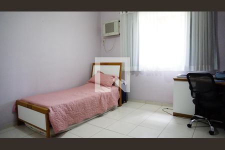 Casa à venda com 1010m², 3 quartos e 5 vagasQuarto 2