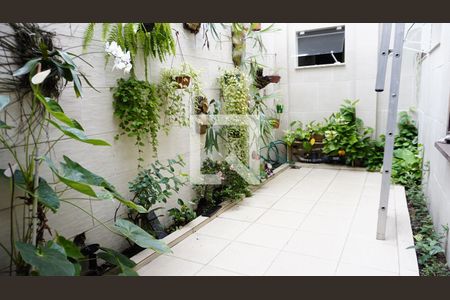 Casa à venda com 1010m², 3 quartos e 5 vagasJardim de Inverno