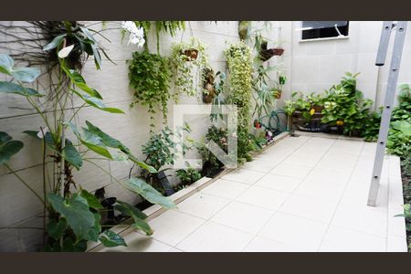 Casa à venda com 1010m², 3 quartos e 5 vagasJardim de Inverno