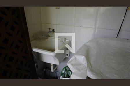 Casa à venda com 1010m², 3 quartos e 5 vagasLavanderia