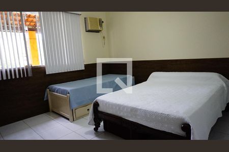 Casa à venda com 1010m², 3 quartos e 5 vagasQuarto 1