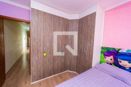 Casa à venda com 120m², 3 quartos e 2 vagasQuarto 1