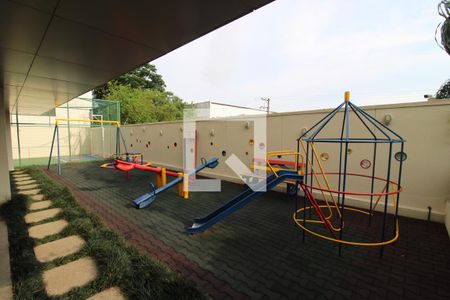 Apartamento à venda com 62m², 2 quartos e 1 vagaÁrea Comum