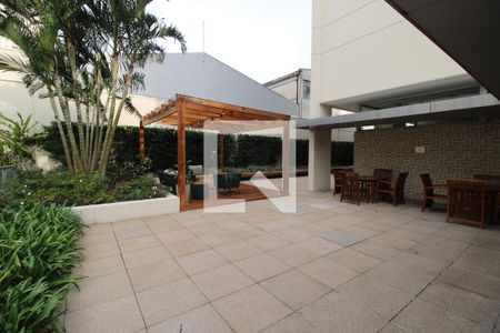 Apartamento à venda com 62m², 2 quartos e 1 vagaÁrea Comum