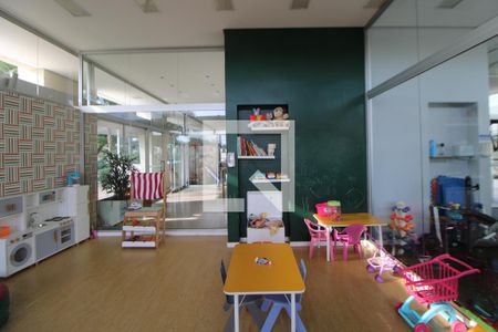 Apartamento à venda com 62m², 2 quartos e 1 vagaÁrea Comum