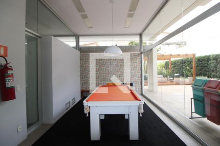 Apartamento à venda com 62m², 2 quartos e 1 vagaÁrea Comum