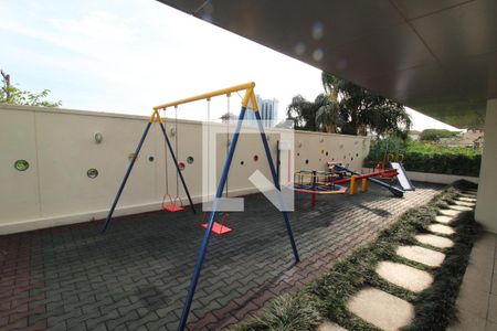 Apartamento à venda com 62m², 2 quartos e 1 vagaÁrea Comum