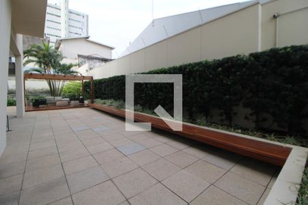 Apartamento à venda com 62m², 2 quartos e 1 vagaÁrea Comum