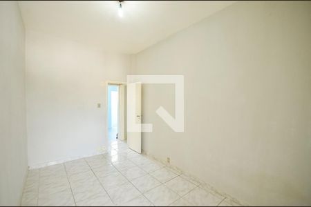 Apartamento à venda com 77m², 3 quartos e 1 vaga Apartamento à venda com 77m², 3 quartos e 1 vagaQuarto 2