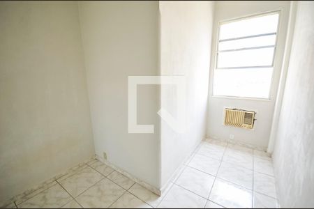 Apartamento à venda com 77m², 3 quartos e 1 vaga Apartamento à venda com 77m², 3 quartos e 1 vagaQuarto 2