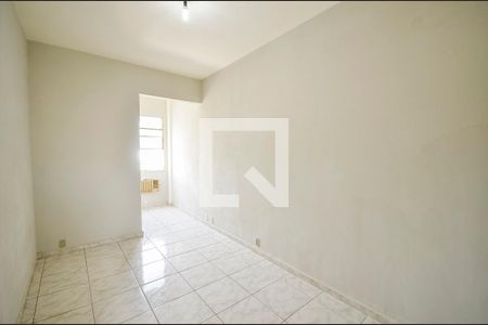 Apartamento à venda com 77m², 3 quartos e 1 vaga Apartamento à venda com 77m², 3 quartos e 1 vagaQuarto 2