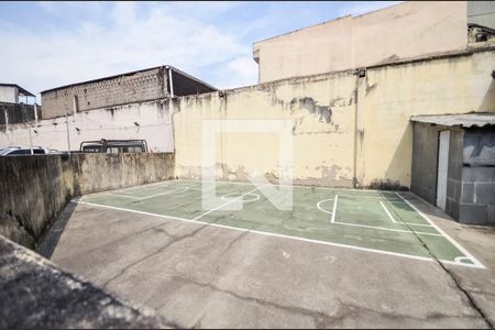 Apartamento à venda com 77m², 3 quartos e 1 vaga Apartamento à venda com 77m², 3 quartos e 1 vagaÁrea comum - Playground