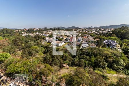 Apartamento para alugar com 76m², 2 quartos e 1 vaga