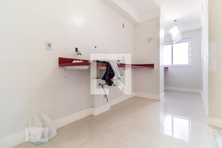 Apartamento para alugar com 76m², 2 quartos e 1 vaga