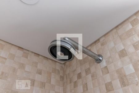 Apartamento para alugar com 76m², 2 quartos e 1 vaga