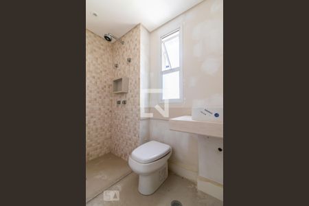 Apartamento para alugar com 76m², 2 quartos e 1 vaga