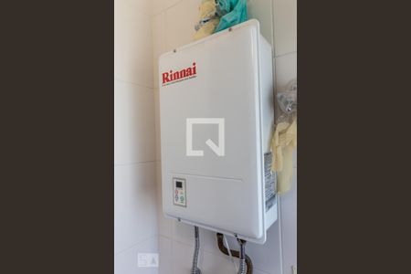 Apartamento para alugar com 76m², 2 quartos e 1 vaga