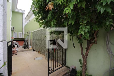 Casa de condomínio para alugar com 360m², 5 quartos e 2 vagasCanil