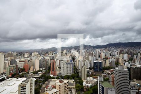 Apartamento à venda com 67m², 1 quarto e sem vaga Apartamento à venda com 67m², 1 quarto e sem vagaVista