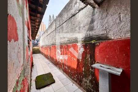 Casa à venda com 200m², 3 quartos e 1 vaga Casa à venda com 200m², 3 quartos e 1 vagaQuintal