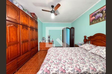 Casa à venda com 200m², 3 quartos e 1 vaga Casa à venda com 200m², 3 quartos e 1 vagaQuarto 1