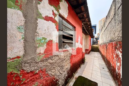 Casa à venda com 200m², 3 quartos e 1 vaga Casa à venda com 200m², 3 quartos e 1 vagaQuintal