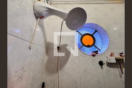 Casa à venda com 200m², 3 quartos e 1 vaga Casa à venda com 200m², 3 quartos e 1 vagaBanheiro 1