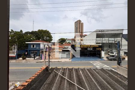 Casa à venda com 200m², 3 quartos e 1 vaga Casa à venda com 200m², 3 quartos e 1 vagaVista do quarto 1