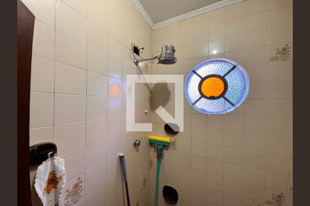 Casa à venda com 200m², 3 quartos e 1 vaga Casa à venda com 200m², 3 quartos e 1 vagaBanheiro 2