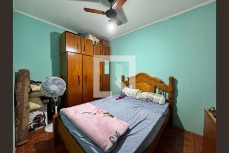 Casa à venda com 200m², 3 quartos e 1 vaga Casa à venda com 200m², 3 quartos e 1 vagaQuarto 2