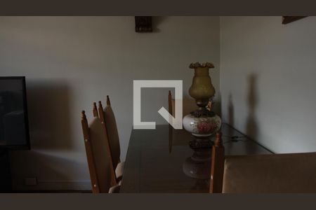 Apartamento à venda com 90m², 3 quartos e sem vagaSala de Jantar