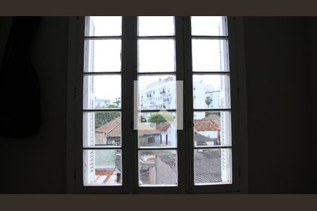 Apartamento à venda com 90m², 3 quartos e sem vagavista quarto 2