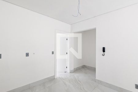 Casa de condomínio à venda com 285m², 4 quartos e 3 vagas Casa de condomínio à venda com 285m², 4 quartos e 3 vagasCozinha