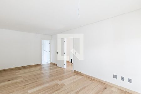 Casa de condomínio à venda com 285m², 4 quartos e 3 vagas Casa de condomínio à venda com 285m², 4 quartos e 3 vagasQuarto da suíte 2