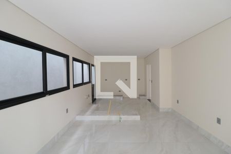 Casa de condomínio à venda com 285m², 4 quartos e 3 vagasCozinha