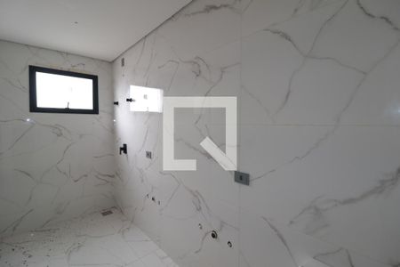 Casa de condomínio à venda com 285m², 4 quartos e 3 vagasBanheiro Suíte 4