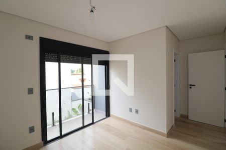 Casa de condomínio à venda com 285m², 4 quartos e 3 vagasSuíte 2