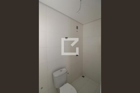 Casa de condomínio à venda com 285m², 4 quartos e 3 vagasÁrea de Serviço