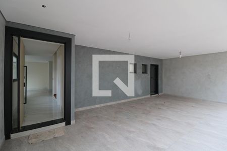 Casa de condomínio à venda com 285m², 4 quartos e 3 vagasGaragem