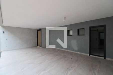 Casa de condomínio à venda com 285m², 4 quartos e 3 vagasGaragem