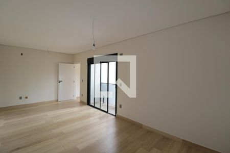 Casa de condomínio à venda com 285m², 4 quartos e 3 vagasSuíte 4