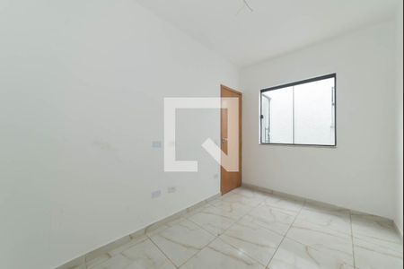 Casa à venda com 126m², 3 quartos e 2 vagas Casa à venda com 126m², 3 quartos e 2 vagasQuarto 2