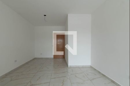 Casa à venda com 126m², 3 quartos e 2 vagas Casa à venda com 126m², 3 quartos e 2 vagasSuíte