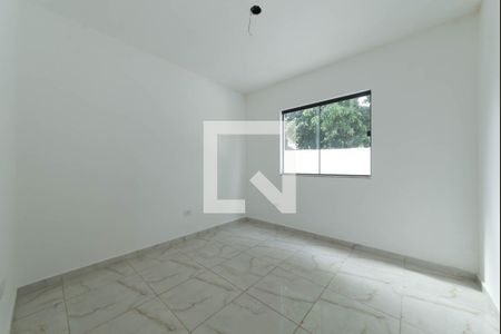 Quarto 1 de casa à venda com 3 quartos, 126m² em Bosque da Saúde, São Paulo