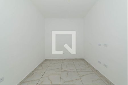 Casa à venda com 126m², 3 quartos e 2 vagas Casa à venda com 126m², 3 quartos e 2 vagasQuarto 2