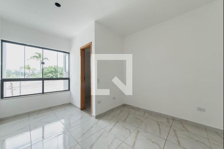 Casa à venda com 126m², 3 quartos e 2 vagas Casa à venda com 126m², 3 quartos e 2 vagasSuíte